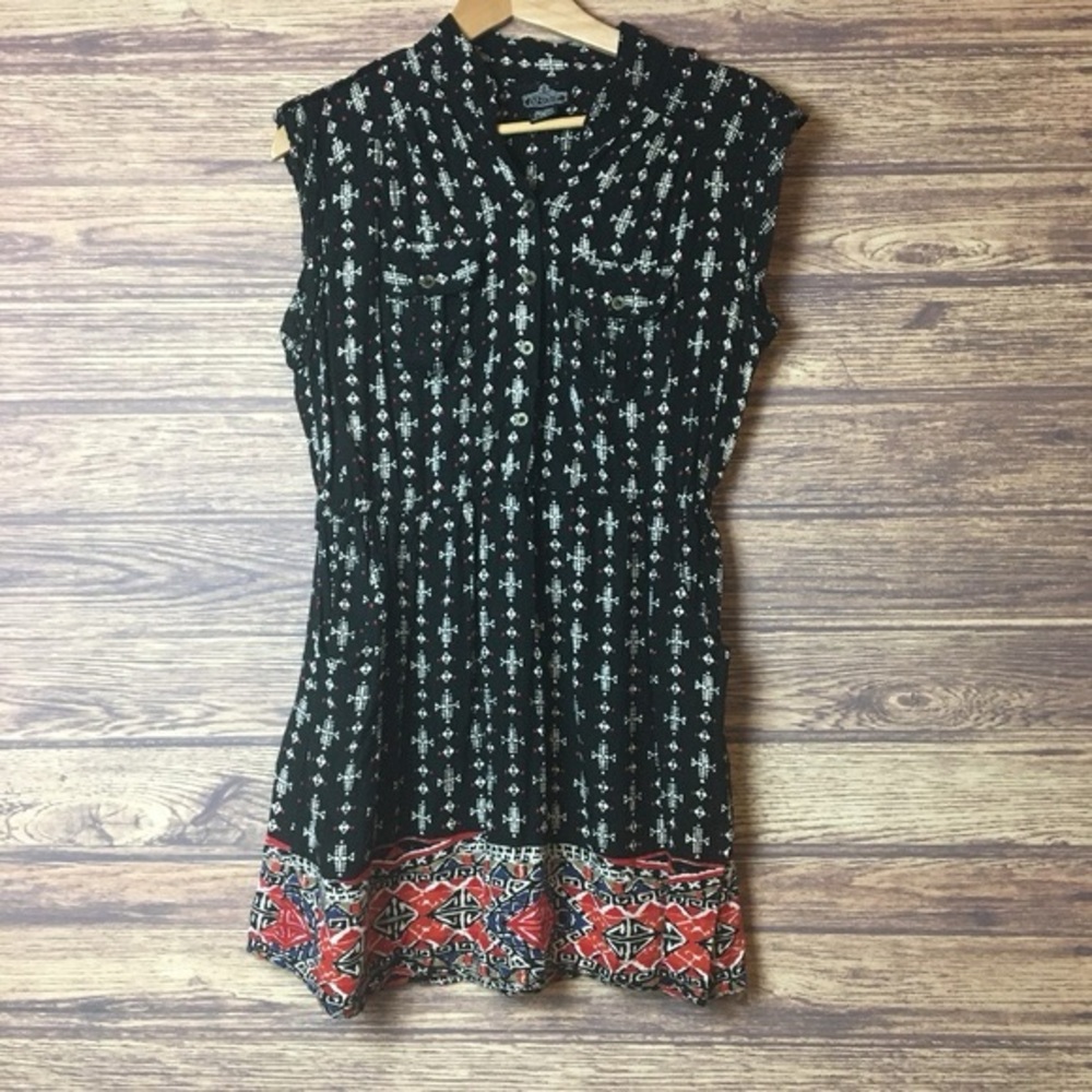 Wilfred Free Aritzia Ortiz Twist Crop Top Sz  S Burgundy Purple Cozy Chiccore